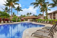 Waikoloa Colony Villas 1401 - Chambres d'hôtes Waikoloa