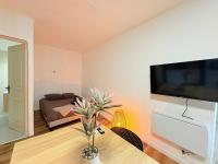 L'Escapade à Foix - Cœur historique & Apaisant - B&B Foix