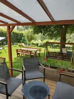 Apartament - B&B Rabka-Zdrój