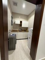 شقة فاخرة - B&B Al Kharj
