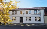 Ferien im Gartenrausch - Gönn Dir eine Auszeit im Herzen von Wörlitz - Chambres d'hôtes Wörlitz