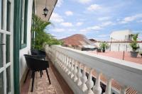 AmazINN Places Rooftop and Jacuzzi V - B&B Panama City