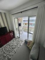 Apartamento Meia Praia verão 2026 - Bed and Breakfast Itapema