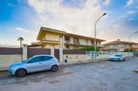 Vista Mare Lido Avola - B&B Avola