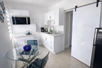 Villa Clara ROYAL-Little Havana - B&B Miami