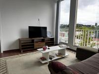 Casa 02 Margarida - Com 2 Quartos 01 Vaga - B&B Curitiba