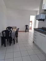 apart Praia do Siqueira 4 - B&B Cabo Frio