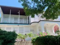 Villa Valentina - Chambres d'hôtes Dramalj