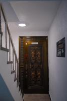 Seoul Golmokgil Stay - B&B Seúl