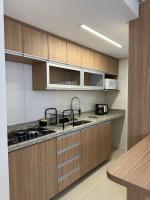 Refúgio da Vista - Ferienwohnung Canela