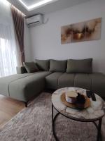 Lux Veritas- besplatan parking-100 metara od Vinarije Grabak - Ferienwohnung Vrnjačka Banja