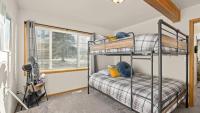 Mountain View Villa - B&B Red Lodge