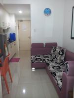 Appartamento Standard