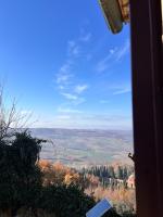 La Casa di Giovanni - B&B Montepulciano