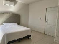 Casa 49i Condominio cerca del aeropuerto y consulado - B&B Hermosillo