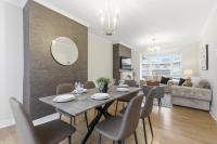 NEW 4 Beds Huge Driveway for LWBs Group Base Willenhall Bilston Junction 10 M6 A454 Keyway Junction A463- Wolverhampton Walsall-I54 Business Park-Molineux Stadium - Grand Theatre - BY Samina - ARZ Stays - Regular Work & Long Stays Available - B&B Wolverhampton