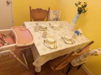 2BR Walk to Dodger Stodium Family-Friendly Echo Park - B&B Los Angeles
