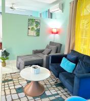 View6 at Skycastle - B&B Ocho Rios