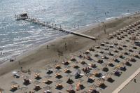 Apartments Sunpoint - B&B Dulcigno