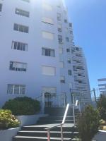 Espectacular Apto Punta del Este Cap Ferrat - B&B Punta del Este