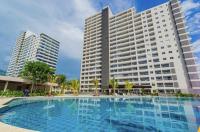 Apartamento en Santa Marina - B&B Santa Marta