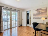 The Seminole Heights Suncatcher - Pool & Basketball - B&B Tampa