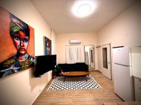 Irooms770B - B&B Haifa