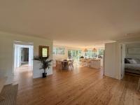 Sunbird Place - Bed and Breakfast Bawley Point