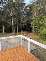 Sunbird Place - Bed and Breakfast Bawley Point