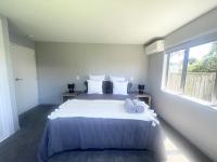 Beachside Bliss - freshly renovated - Ferienwohnung Napier