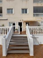 Casa Borrel - B&B Guardamar del Segura