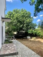 Villa Valentina - Chambres d'hôtes Dramalj