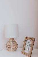 Apartment Daisy - B&B Sarajevo