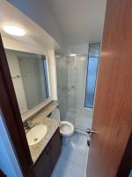 Room for rent in a condo - B&B Bogotá