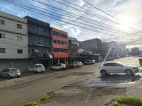 ADE Coj 23 LT 4 Ap102 - B&B Brasília