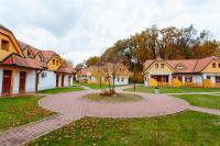 Superior Duplex Holiday Home with Terrace