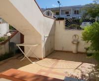 Casa Marina sul mare - B&B San Nicola Arcella