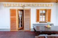 Deluxe Duplex Holiday Home with Terrace