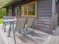 im Brixental II - B&B Wörgl