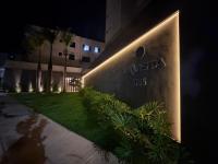 Apartamento moderno Climatizado, Confortável, com área Gourmet completa - Ferienwohnung Governador Valadares