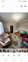Уютный грузинский дом Fer House - Chambres d'hôtes Koutaïssi