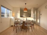 熊本熊猫基地セミコンハブ Kumamoto Panda Base Semicon Hub - Ferienwohnung Ōzu