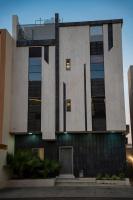 Nozol Tabba - Bed and Breakfast Al Madīnah