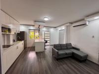 Villa maria - Bed and Breakfast Port of Spain