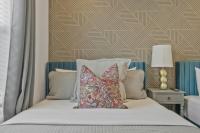 Music City Mansion! 2mi to Broadway, 12 beds - B&B Nashville