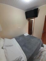 Chalé das águas - B&B Cunha