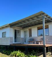 La Casita de La Elena - Chambres d’hôtes Tandil