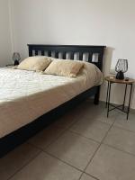 Departamento Alem 730 - B&B Paraná