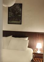 Comma Stay - Ferienwohnung Seoul