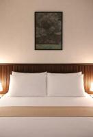 Comma Stay - Ferienwohnung Seoul